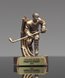 Picture of SuperStar Hockey Trophy