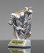 Picture of Hockey 3D Star Award