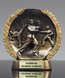 Picture of Bronzestone Karate Award