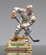 Picture of Monster Hockey Trophy
