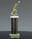 Picture of Classic Lacrosse Trophy