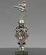 Picture of Diamond Star Karate