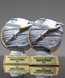 Picture of Motion-X Swimming Trophy