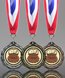 Picture of Chili Cookout Medals