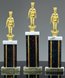 Picture of Classic Top Chef Trophy