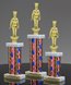 Picture of Classic Top Chef Trophy