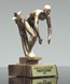 Picture of Superstar Swimming Award - Male