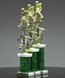 Picture of Contempo Vortex Trophy