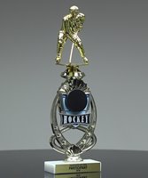 Picture of Meridian Hockey Trophy