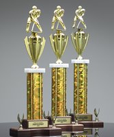 Picture of Classic Trophy