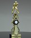 Picture of Hockey Sport Riser Trophy