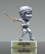 Picture of Hockey Rock'N Bop Bobble