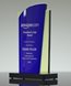 Picture of Malibu Crystal Award