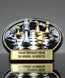 Picture of Burst Through Chess Award