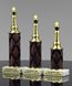Picture of Traditional Chess Trophy