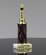 Picture of Traditional Chess Trophy