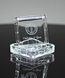 Picture of Crystal Jewelry Box