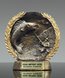 Picture of Bronzestone Fishing Award