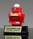 Picture of Robot Trophy