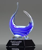 Picture of Innovations Award