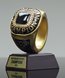 Picture of Championship Ring Resin
