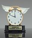Picture of Time Flies Award