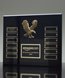 Picture of Soaring Eagle Perpetual EOM Plaque