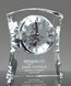 Picture of Associate Crystal Clock Award