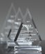 Picture of Premium Acrylic Diamond Award