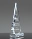 Picture of Premium Acrylic Diamond Award