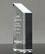 Picture of Advance Block Crystal Award