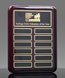 Picture of Appreciation Plaque