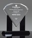 Picture of Distinction Diamond Acrylic Award