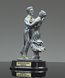 Picture of Ballroom Dance Couple Trophy
