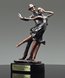 Picture of Modern Dance Award