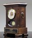 Picture of Pendulum Mantel Clock
