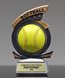 Picture of All-Star Softball Award