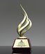 Picture of Guiding Flame Award