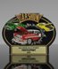 Picture of Car Show Burster