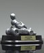 Picture of Silverstone Go Kart Award