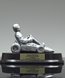 Picture of Silverstone Go Kart Award