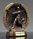 Picture of Bronzestone Softball Award