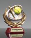 Picture of Stamford Athletic Softball Award