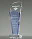 Picture of Crystal Sobe Award
