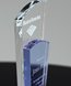 Picture of Crystal Sobe Award