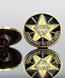 Picture of Commitment to Excellence Pin