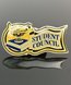 Picture of Student Council Pin