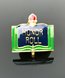 Picture of Honor Roll Lapel Pin