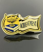 Picture of Achievement Pin