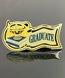 Picture of Graduate Pin